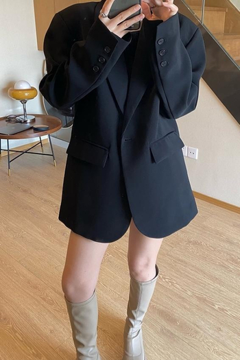 Žensko sako, polo ovratnik, bez rukava, rukavi princeze stila (Chenille tkanina; Spandex 90–95%; Proljeće 2025)