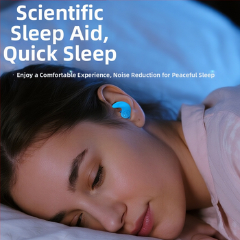 Silikónové štuple do uší pre plávanie a kúpele, vodotesné, vloženie do ucha, CE certifikované, znižovanie hluku 80%