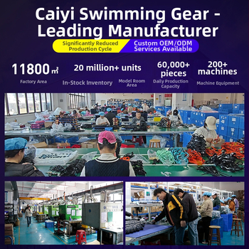 Silikónové štuple do uší pre plávanie a kúpele, vodotesné, vloženie do ucha, CE certifikované, znižovanie hluku 80%