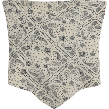 Top fără mâneci pentru femei, țesătură PVC, bretele detașabile, croială dreaptă, Primăvara 2025