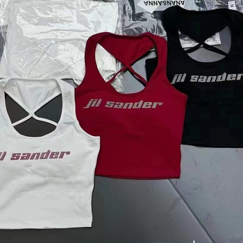 Tube top za grudi, pamuk, push-up, puna kupa, srednji oblik kupa