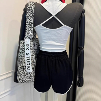Tube top za grudi, pamuk, push-up, puna kupa, srednji oblik kupa