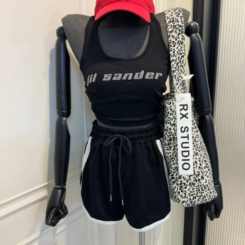 Tube top za grudi, pamuk, push-up, puna kupa, srednji oblik kupa