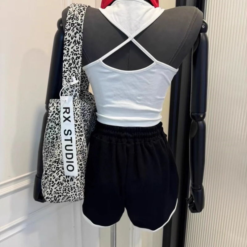 Tube top za grudi, pamuk, push-up, puna kupa, srednji oblik kupa
