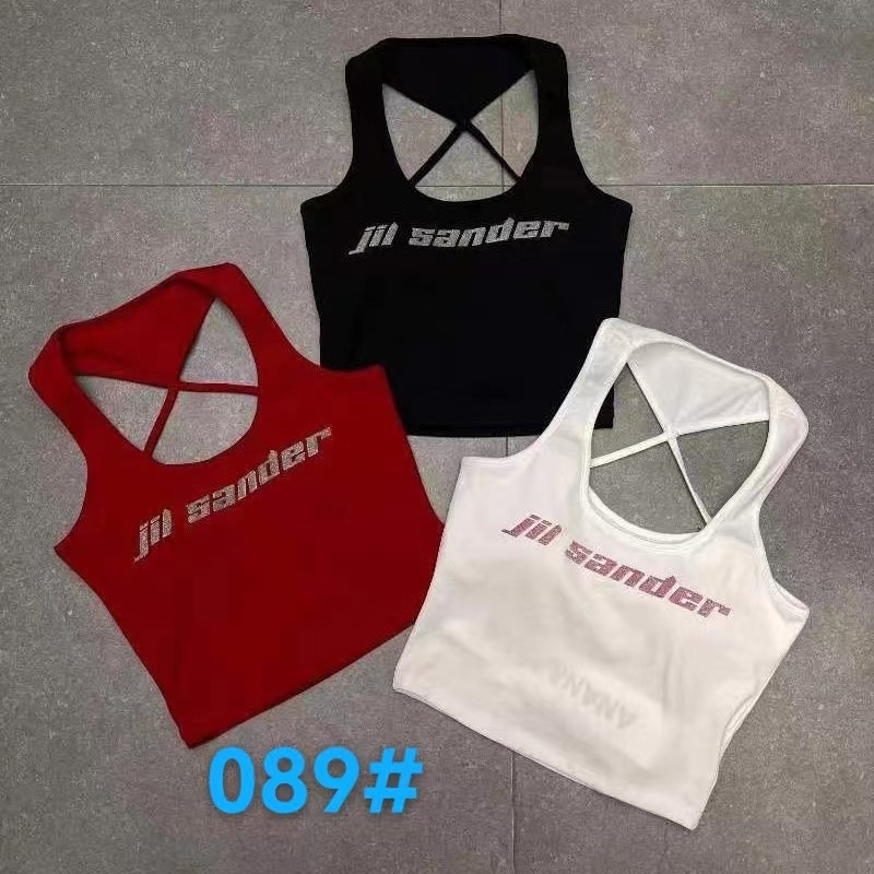 Tube top za grudi, pamuk, push-up, puna kupa, srednji oblik kupa