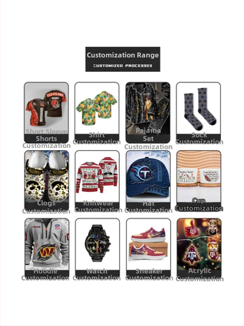 Pantaloni femei largi talie înaltă, imprimare 3D completă, stil casual