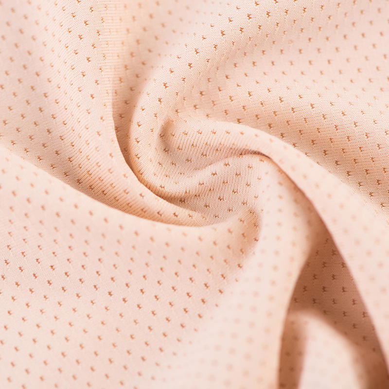 Strapless grudnjak za omatanje prsa, Ice Silk tkanina, Nylon 85%, jedinstven dizajn, prozračan