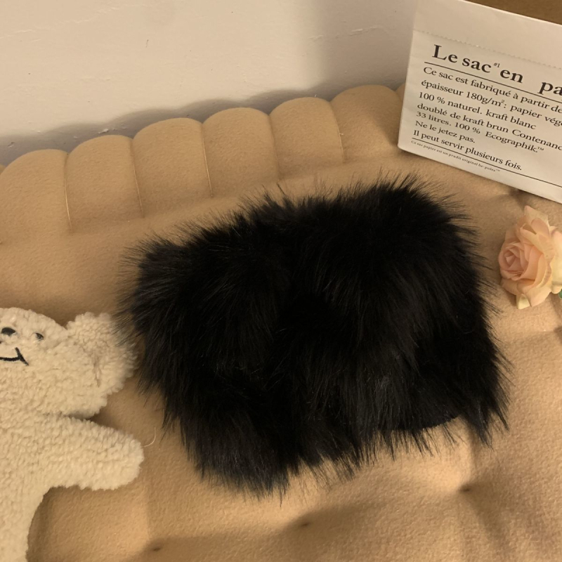 Top tubular fără bretele, croială Slim, poliester, microelastic