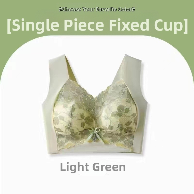 Top de înfășurare pentru bust, din Ice Silk, Nylon 80–90%, cupe 3/4, cupe subțiri modelate