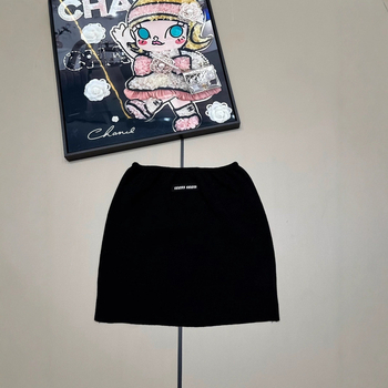 Bez naramenica top, uski kroj, kratka duljina, 3D uzorak, pamuk