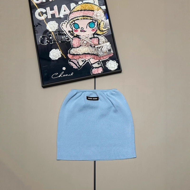 Bez naramenica top, uski kroj, kratka duljina, 3D uzorak, pamuk