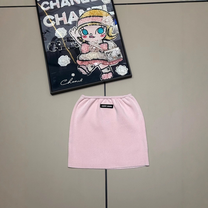 Bez naramenica top, uski kroj, kratka duljina, 3D uzorak, pamuk