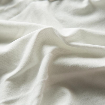 Top s trakama, viskoza 95%+, slim verzija, japanski stil, dvostruke naramenice