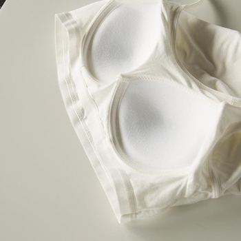 Top s trakama, viskoza 95%+, slim verzija, japanski stil, dvostruke naramenice