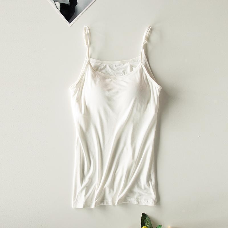 Top s trakama, viskoza 95%+, slim verzija, japanski stil, dvostruke naramenice