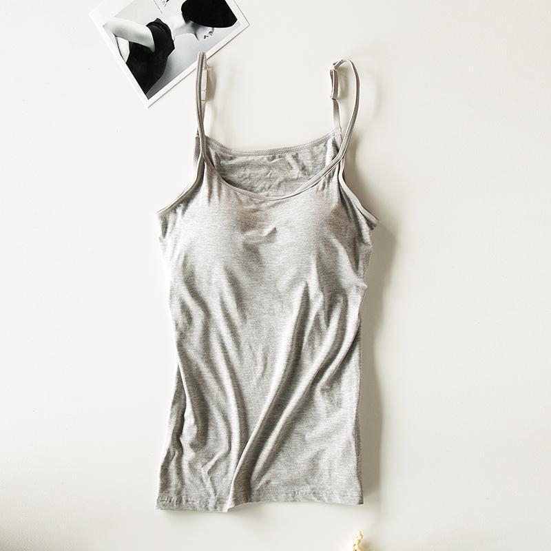 Top s trakama, viskoza 95%+, slim verzija, japanski stil, dvostruke naramenice