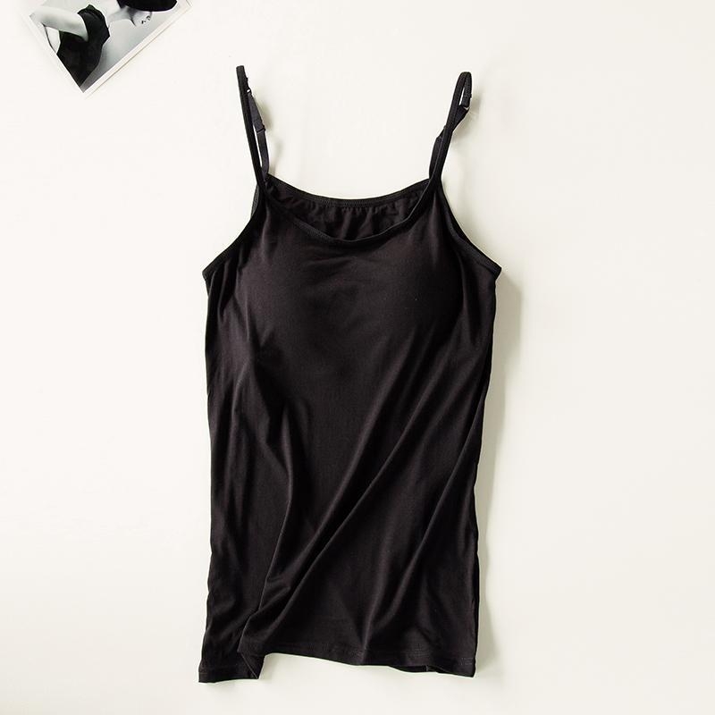 Top s trakama, viskoza 95%+, slim verzija, japanski stil, dvostruke naramenice