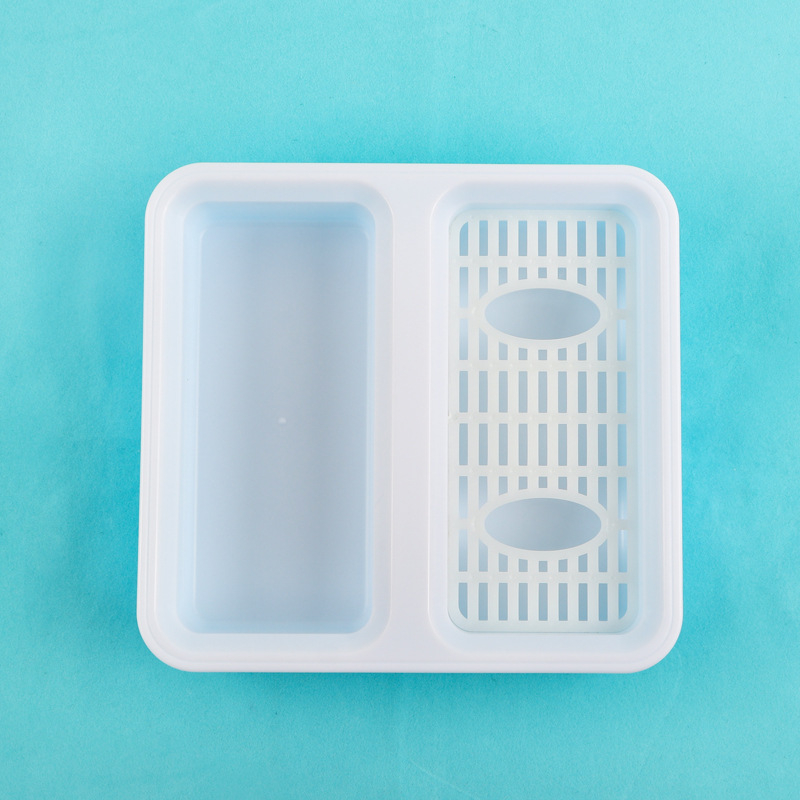 Магнитна гумичка за бял борд с EVA задна част, повърхност от фланел, съвместима с водноразтворима креда, подвижна и миеща се