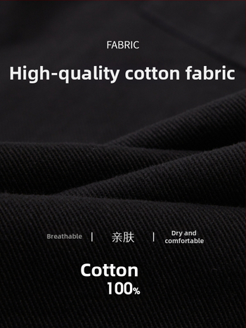 Dámske rovné džíny, vyprané, vysoký pás, 95% bavlna, jeseň 2024