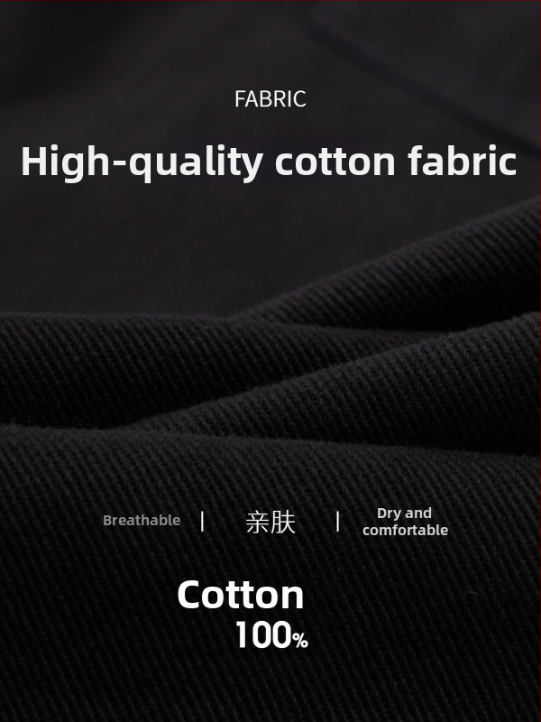 Dámske rovné džíny, vyprané, vysoký pás, 95% bavlna, jeseň 2024