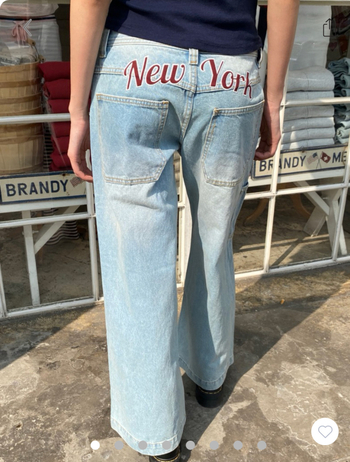 Ženske hlače ravnog kroja, casual stil, ljetni model 2025, za ured i svakodnevnu upotrebu