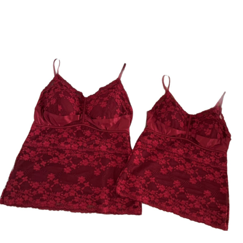 Bustier-top u stilu prsluka, visoke kvalitete; poliester vlakna; duljina struka; čvrsta šalica, tanak kalup