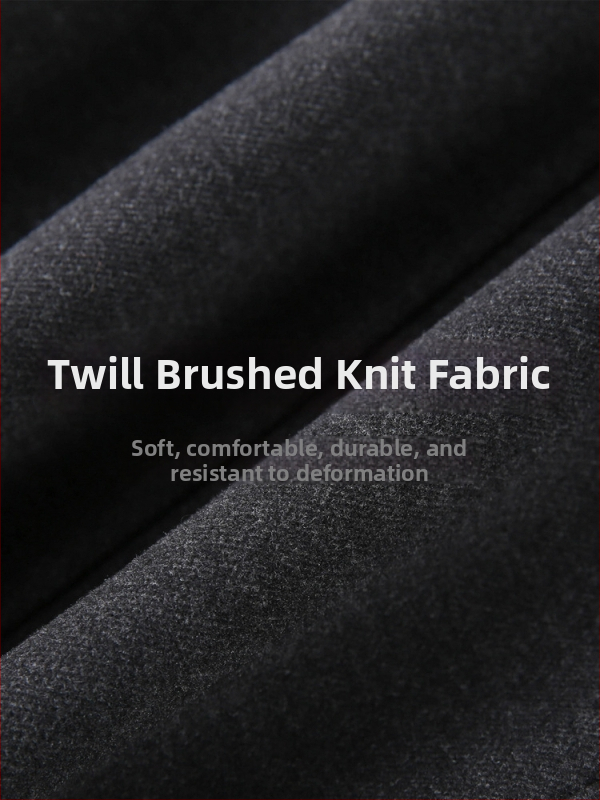 Dámske šortky – viskózové vlákno, obsah 30–50%, rovný strih, zima 2025