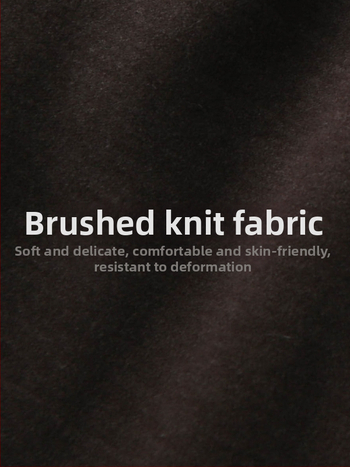 Elegantné rovné nohavice s elastickým pásom, viskózové vlákno, obsah hlavného tkaniva 30–50%, jeseň 2024