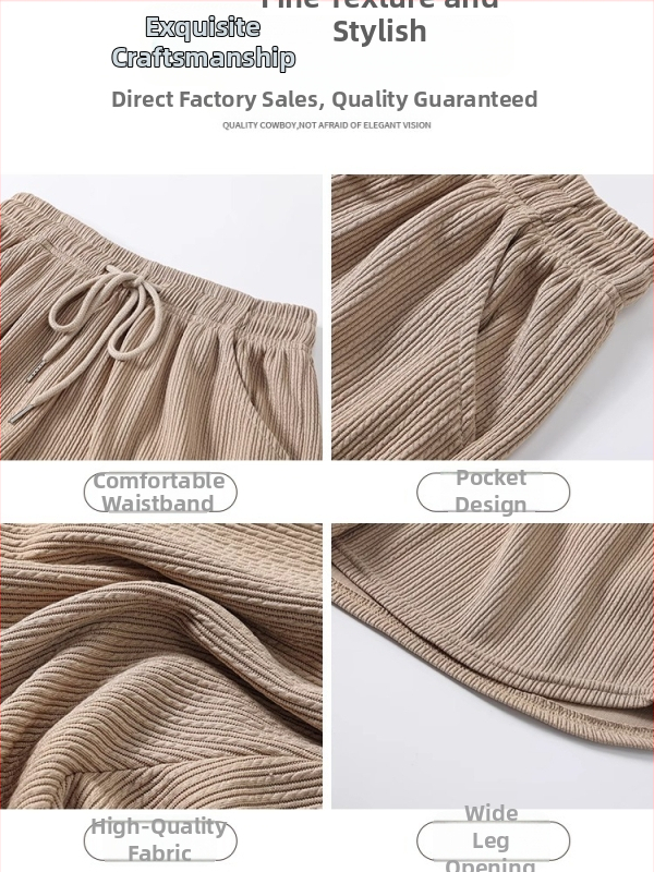 Športové šortky pre ženy na leto, polyester, vysoké pás, dĺžka 3/4, vysoká elasticita