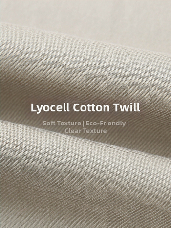 Dámske nohavice s rovnym strihom z Lyocellu (Tencel), pružný pás, 50–70% Lyocell obsah, štýl do práce, stredná hrúbka