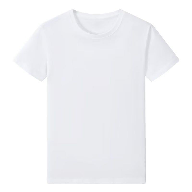 Muško sako Slim Fit od mješavine lana, za vjenčanje i poslovni stil