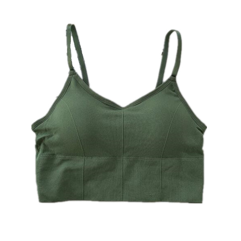 Bez naramenica grudnjak s podstavcima, 3/4 cup, tanak mold cup, Spandex/Lycra, lijep dizajn leđa