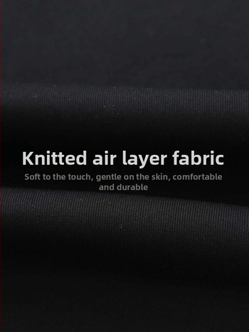 Dámske rovné nohavice z bavlny s elastickým pásom a šnúrkou, mikroelastické, dĺžka po členky, zimná edícia 2024