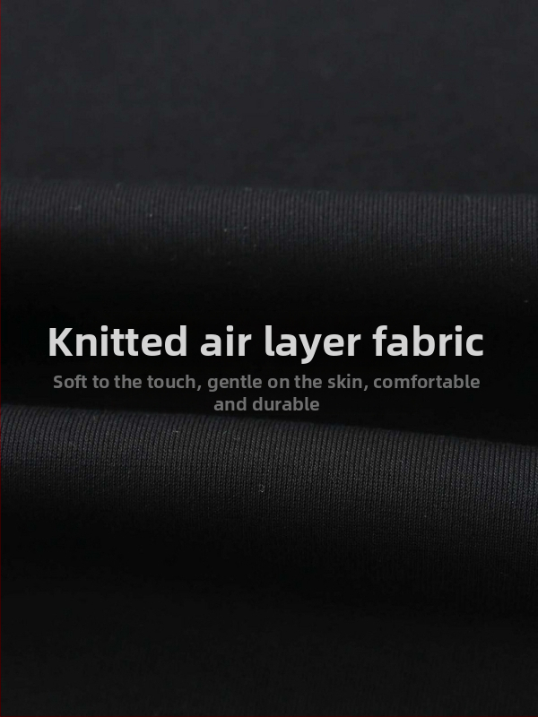 Dámske rovné nohavice z bavlny s elastickým pásom a šnúrkou, mikroelastické, dĺžka po členky, zimná edícia 2024