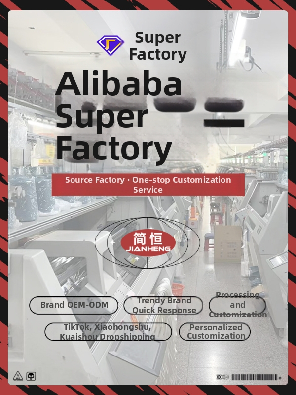 Kordurove široke hlače s flis podstavom, visokim strukom, jednobojne, zima