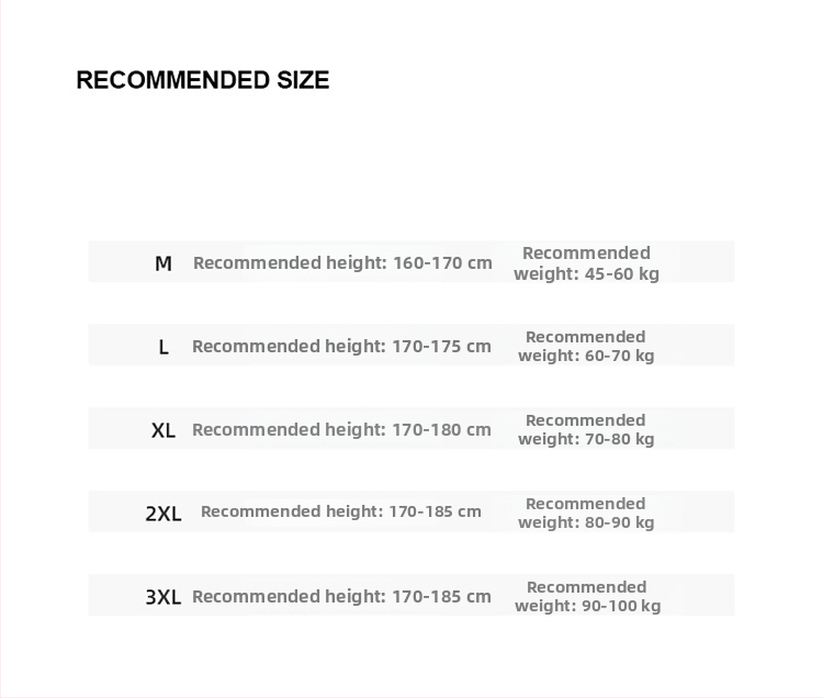 Kordurove široke hlače s flis podstavom, visokim strukom, jednobojne, zima