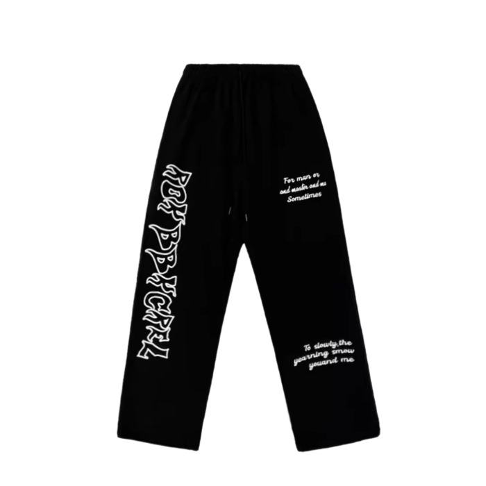 Ženske hlače s američkim printom, ljetne džez ples, visok pojas, ravni kroj, 95% poliester + spandeks