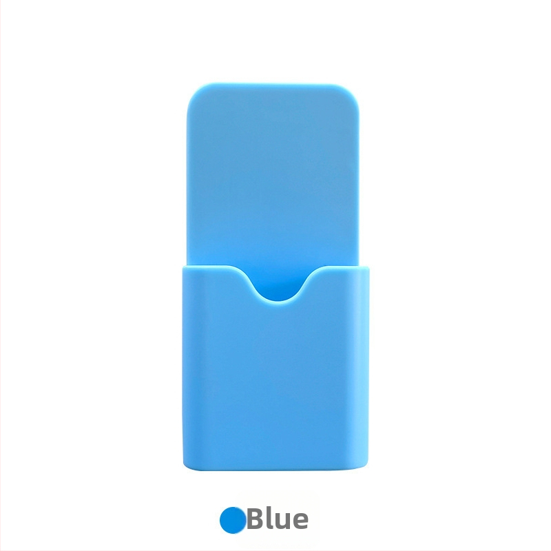 Plastový magnetický organizér na kriedu a pero na tabuľu, model SDH344L, Chang Feng