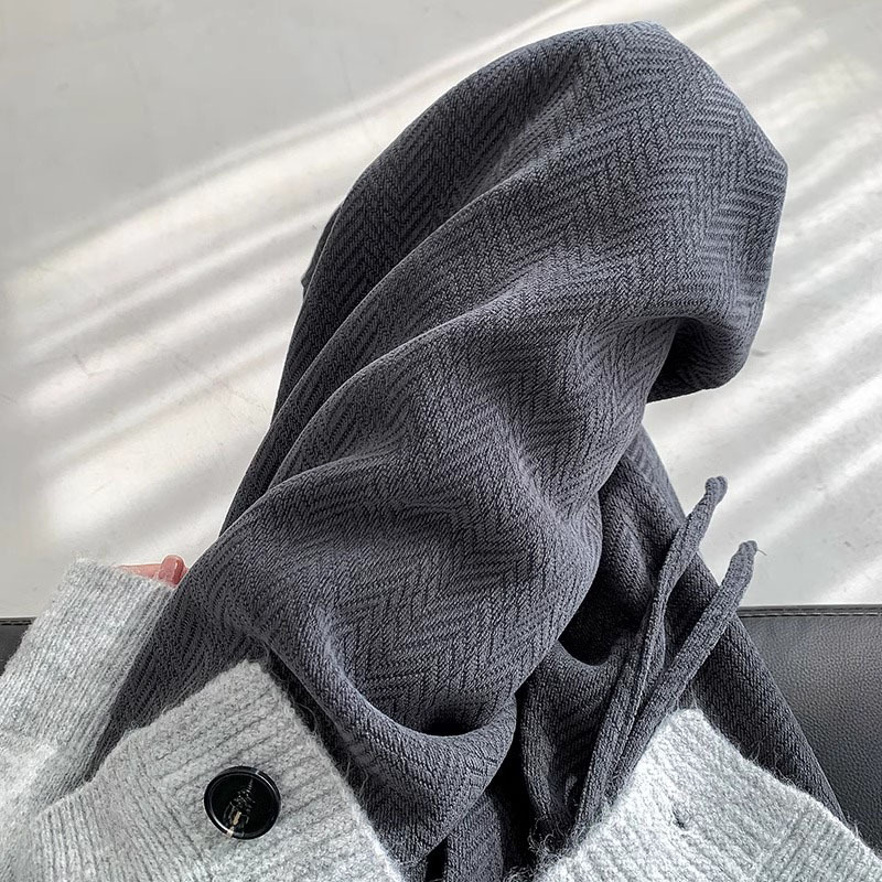 Női kötött chenille széles nadrág fleece béléssel, magas derekú, hosszú, őszi-téli casual, karcsúsító körte alkat számára