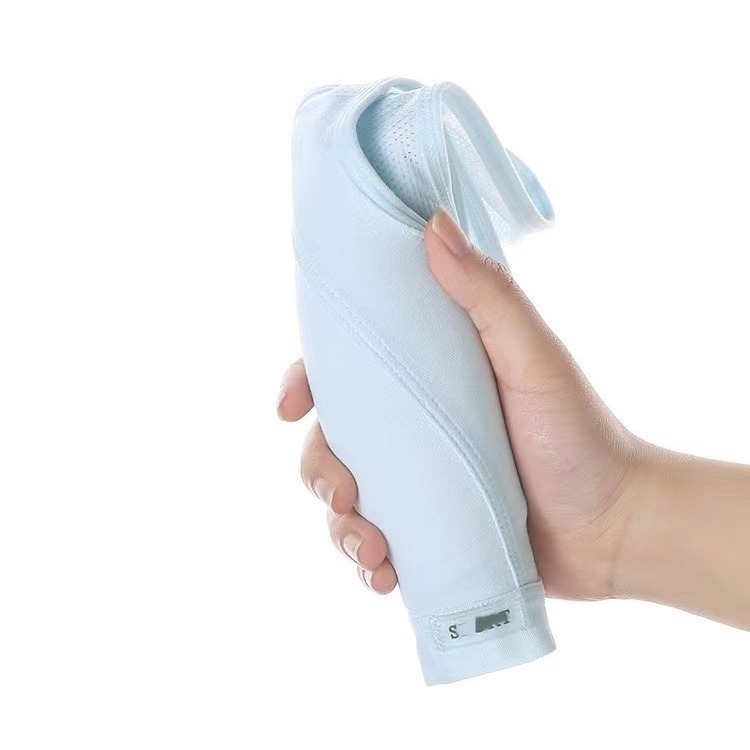 Pamutból készült strapless sportmelltartó, 90–95% pamut, teljes kosár, vastag formázott kosár, légáteresztő