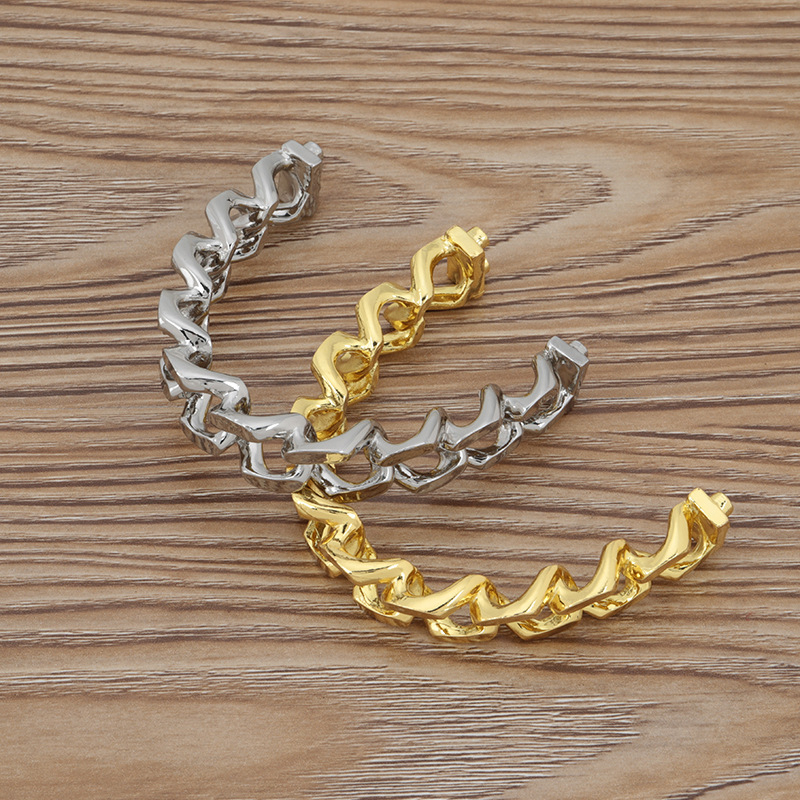 Metalna ručka za prtljagu s rotirajućom ručkom (Značka: Puli; Model: A025#; Namjena: prtljaga)