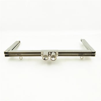 Klip za ručne torbe – Chibelle, više modela, za torbe, podrijetlo Dongguan, ovlaštene privatne marke