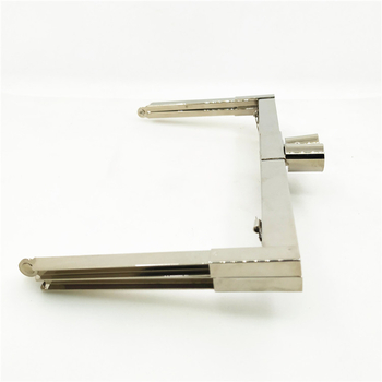 Klip za ručne torbe – Chibelle, više modela, za torbe, podrijetlo Dongguan, ovlaštene privatne marke