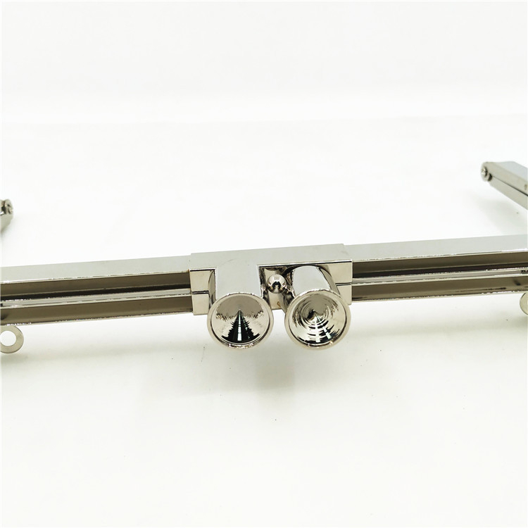 Klip za ručne torbe – Chibelle, više modela, za torbe, podrijetlo Dongguan, ovlaštene privatne marke