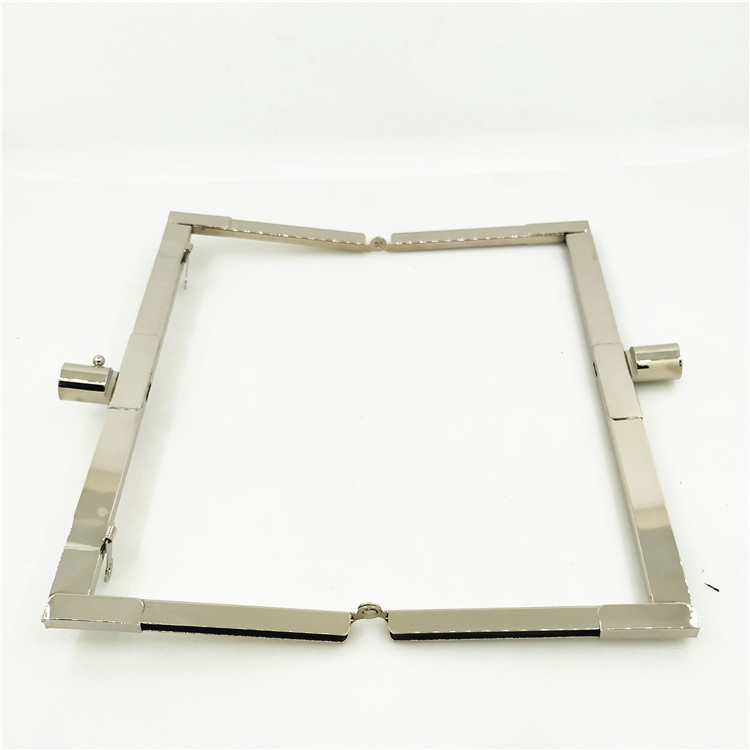 Klip za ručne torbe – Chibelle, više modela, za torbe, podrijetlo Dongguan, ovlaštene privatne marke