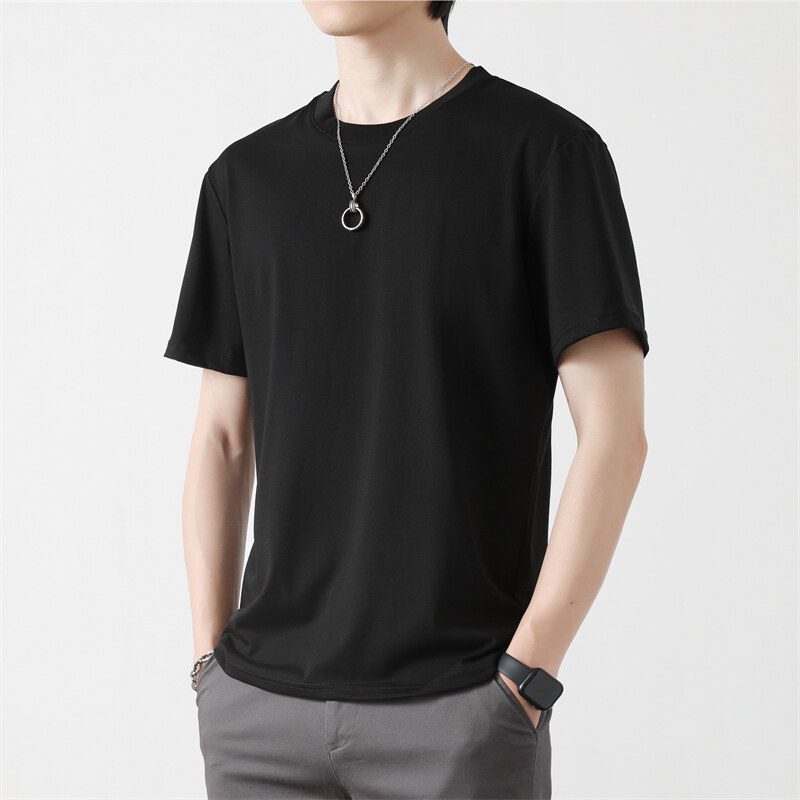 Muški dvodjelni sako odijelo, slim-fit, hlače duljine 9/10, jakna s ravnim ovratnikom i jednim gumbom, smjesa poliester