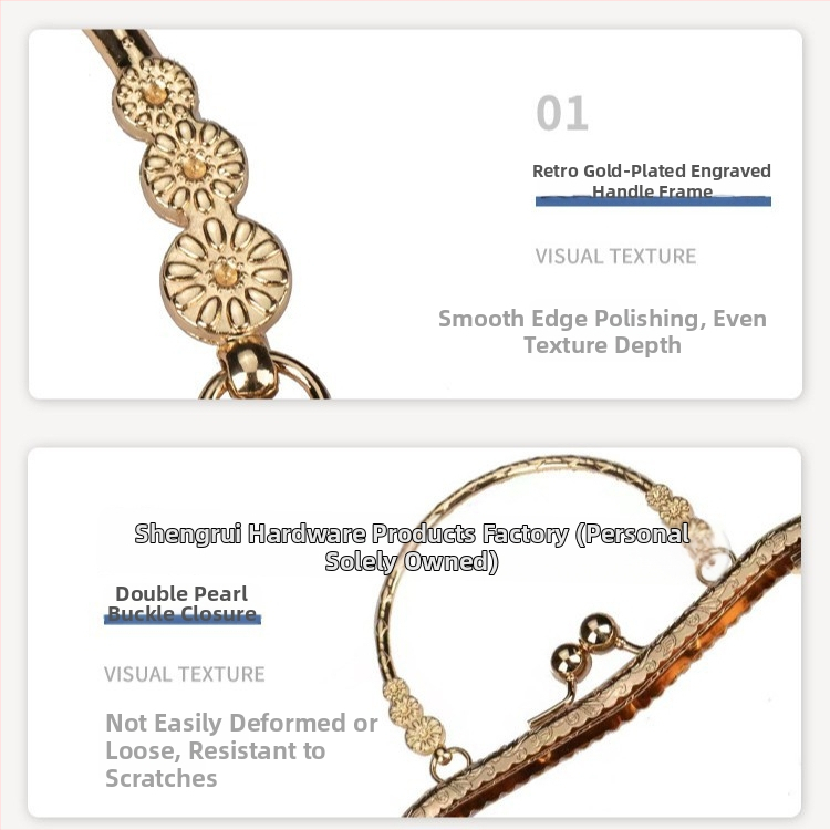 Príslušenstvo pre tašky – železo, skladací, street fashion, doplnky k taškám, jeseň 2023