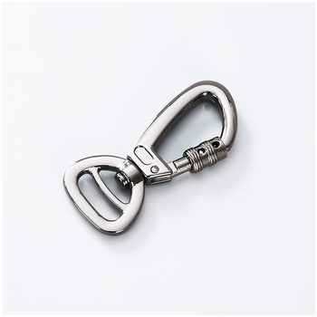 Kuka za kaiš/užad za kućne ljubimce L769, 19 g