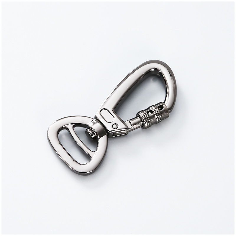 Kuka za kaiš/užad za kućne ljubimce L769, 19 g