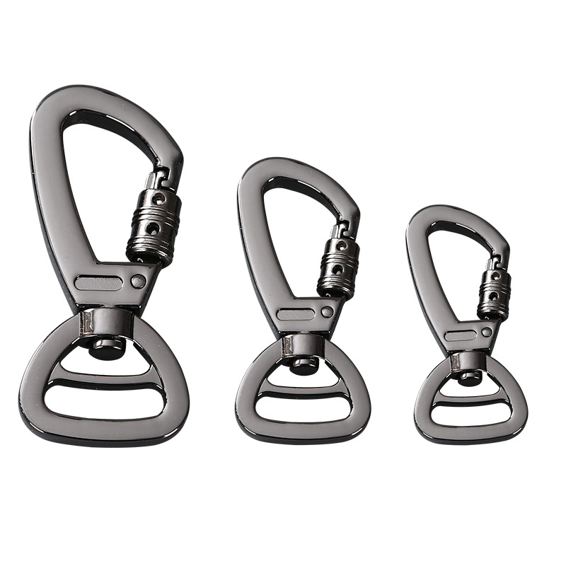 Kuka za kaiš/užad za kućne ljubimce L769, 19 g